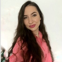Georgiana Tanase