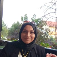 Hilal Hayaloğlu Polat