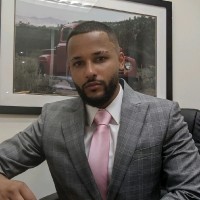 Ben Kahsay