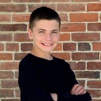Ryan Bartush