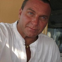 David Lowe
