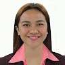 Rowena Gacusan