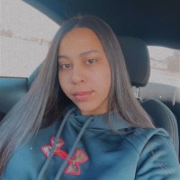 Ariana Locklear