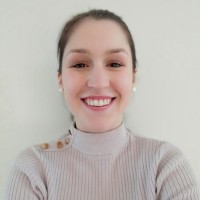 Katie Wilson