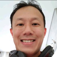 Gabriel Wada