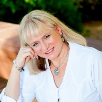 Deb Ries