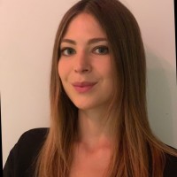 Elena Bisson