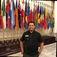 Andri Prabowo