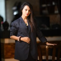 Mahima Singh
