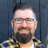 Dan Herbstreit