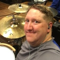 Keith Droz