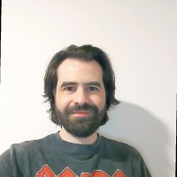Federico Mezzina