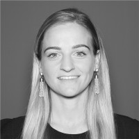 Nikki Bertran, Mba