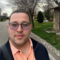 Milan Djordjevic