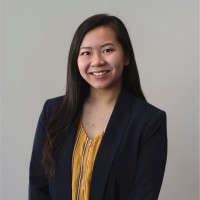 Thu Tran