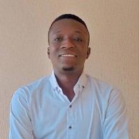 David Adeyemo