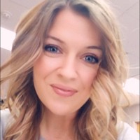 Megan Stickler