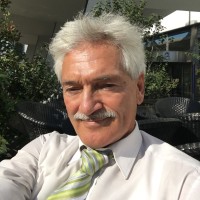 Ralf Armbrust