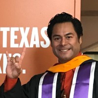 Michael J Silva