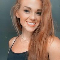 Elyse Frame