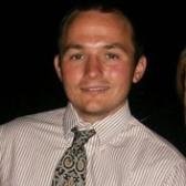 James Kiernan