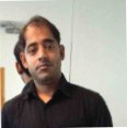Kulwant Saroha