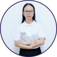 Anne Chen