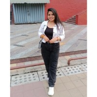 Himani Sharma