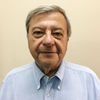 Luis Federico Trujillo