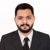 SARFRAS ABDULLA OTTAYIL