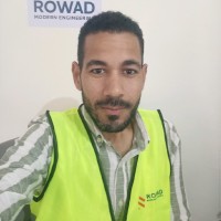 Mostafa Soliman