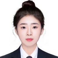 Chenxi Liu