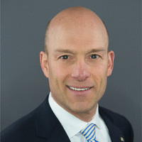 Scott Johnson. Cfp®