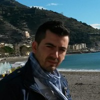 Stefano Viola