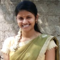 Madhulatha Y