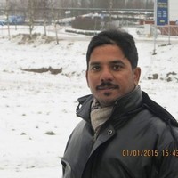 Gavaskar S