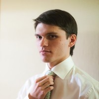 Yevgeniy Ivanov