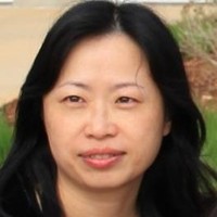 Yi Qing (Helen) Zhuang