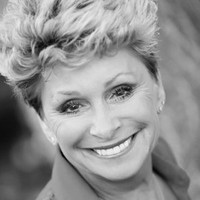 Bobbe Sigler
