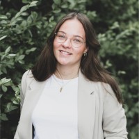 Esther Elscot