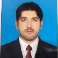 Noor Ullah