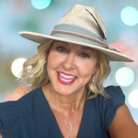Amy Reynolds