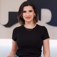 ESRA BIYIK