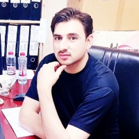 Muhammad Bilal