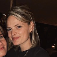 Laura Wijffels