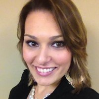 Cheyenne Meins