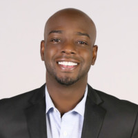 Tevin Austin