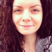 Meghan Kinnon
