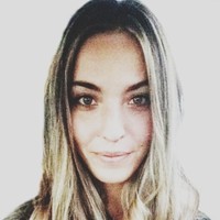 Laura Puga Pérez