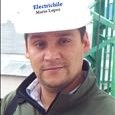 Mario Andres